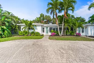 7 Fayette Dr, Ocean Ridge, FL 33435 - Photo 20