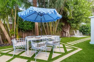 7 Fayette Dr, Ocean Ridge, FL 33435 - Photo 72