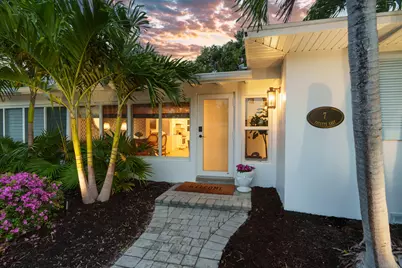7 Fayette Drive, Ocean Ridge, FL 33435 - Photo 18