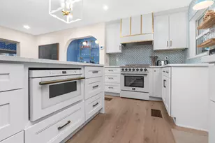 7 Fayette Dr, Ocean Ridge, FL 33435 - Photo 36