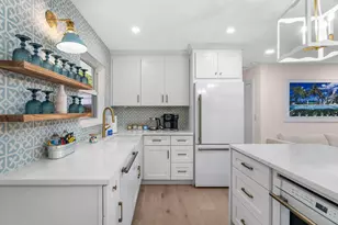 7 Fayette Dr, Ocean Ridge, FL 33435 - Photo 30