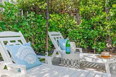 7 Fayette Drive, Ocean Ridge, FL 33435 - Photo 96