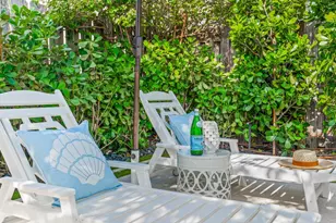 7 Fayette Dr, Ocean Ridge, FL 33435 - Photo 96