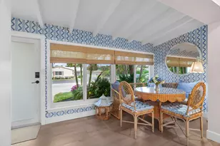 7 Fayette Dr, Ocean Ridge, FL 33435 - Photo 24