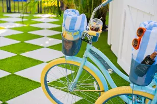 7 Fayette Dr, Ocean Ridge, FL 33435 - Photo 88