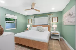 7 Fayette Dr, Ocean Ridge, FL 33435 - Photo 42