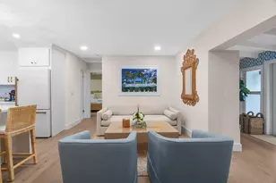 7 Fayette Dr, Ocean Ridge, FL 33435 - Photo 38