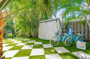 7 Fayette Dr, Ocean Ridge, FL 33435 - Photo 80