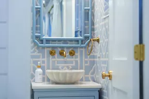 7 Fayette Dr, Ocean Ridge, FL 33435 - Photo 58