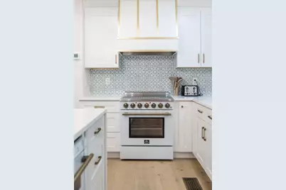 7 Fayette Drive, Ocean Ridge, FL 33435 - Photo 54