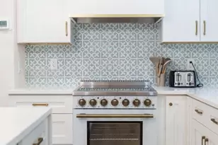 7 Fayette Dr, Ocean Ridge, FL 33435 - Photo 54