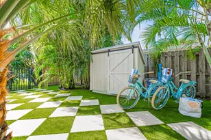 7 Fayette Dr, Ocean Ridge, FL 33435 - Photo 82