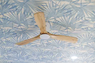 7 Fayette Dr, Ocean Ridge, FL 33435 - Photo 56