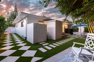 7 Fayette Dr, Ocean Ridge, FL 33435 - Photo 64