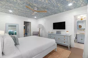 7 Fayette Dr, Ocean Ridge, FL 33435 - Photo 14