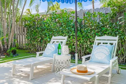 7 Fayette Drive, Ocean Ridge, FL 33435 - Photo 100