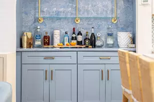 7 Fayette Dr, Ocean Ridge, FL 33435 - Photo 50