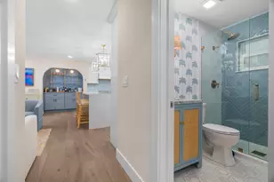 7 Fayette Dr, Ocean Ridge, FL 33435 - Photo 40