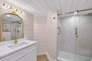 9650 S Ocean Dr, Jensen Beach, FL 34957 - Photo 12