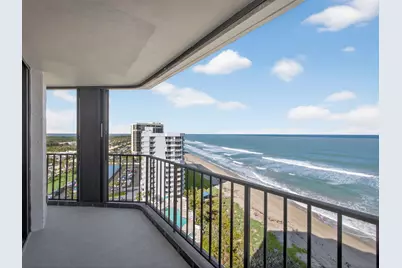 9650 S Ocean Drive #1501, Jensen Beach, FL 34957 - Photo 2