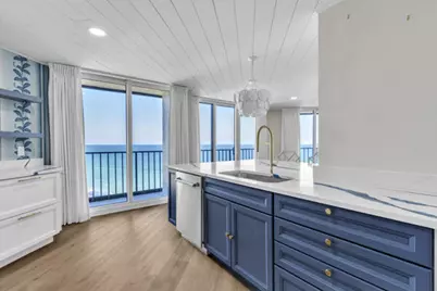 9650 S Ocean Drive #1501, Jensen Beach, FL 34957 - Photo 6