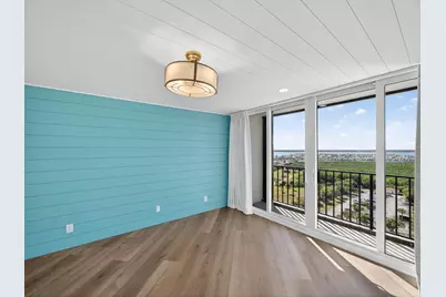 9650 S Ocean Drive #1501, Jensen Beach, FL 34957 - Photo 18