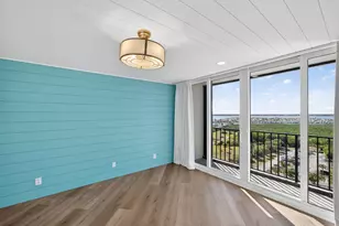 9650 S Ocean Dr, Jensen Beach, FL 34957 - Photo 18