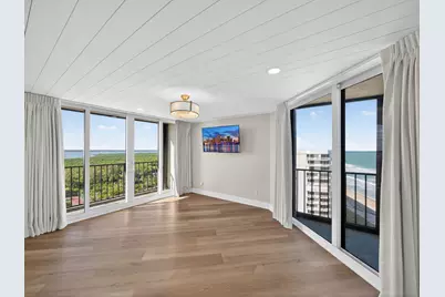 9650 S Ocean Drive #1501, Jensen Beach, FL 34957 - Photo 14