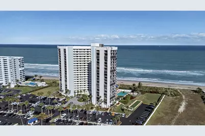 9650 S Ocean Drive #1501, Jensen Beach, FL 34957 - Photo 26