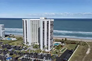 9650 S Ocean Dr, Jensen Beach, FL 34957 - Photo 26