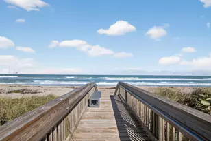 9650 S Ocean Dr, Jensen Beach, FL 34957 - Photo 20