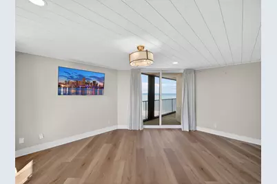 9650 S Ocean Drive #1501, Jensen Beach, FL 34957 - Photo 16