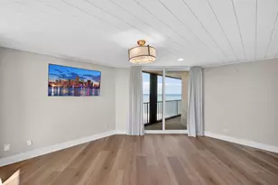 9650 S Ocean Dr, Jensen Beach, FL 34957 - Photo 16