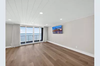 9650 S Ocean Drive #1501, Jensen Beach, FL 34957 - Photo 8