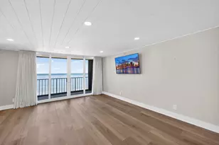 9650 S Ocean Dr, Jensen Beach, FL 34957 - Photo 8