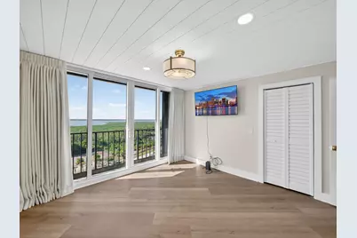 9650 S Ocean Drive #1501, Jensen Beach, FL 34957 - Photo 10