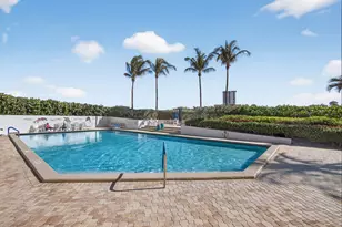 9650 S Ocean Dr, Jensen Beach, FL 34957 - Photo 24