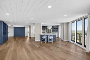 9650 S Ocean Dr, Jensen Beach, FL 34957 - Photo 4