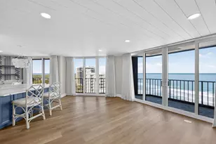 9650 S Ocean Dr, Jensen Beach, FL 34957 - Photo 1