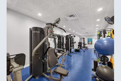 9650 S Ocean Drive #1501, Jensen Beach, FL 34957 - Photo 22