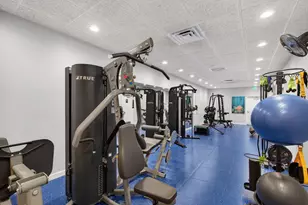 9650 S Ocean Dr, Jensen Beach, FL 34957 - Photo 22