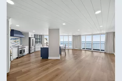 9650 S Ocean Drive #1501, Jensen Beach, FL 34957 - Photo 8