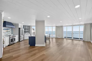 9650 S Ocean Dr, Jensen Beach, FL 34957 - Photo 8