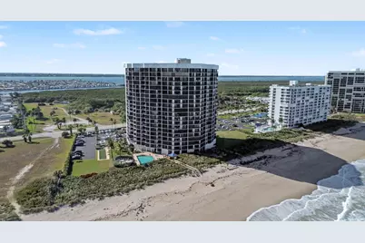 9650 S Ocean Drive #1501, Jensen Beach, FL 34957 - Photo 28