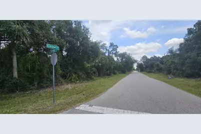 20216 Elrose Avenue, Port Charlotte, FL 33954 - Photo 2