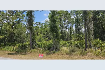 20216 Elrose Avenue, Port Charlotte, FL 33954 - Photo 4