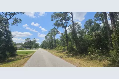 20216 Elrose Avenue, Port Charlotte, FL 33954 - Photo 6