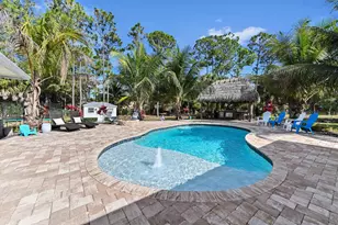 13661 Persimmon Blvd, West Palm Beach, FL 33411 - Photo 38