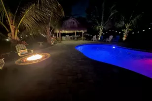 13661 Persimmon Blvd, West Palm Beach, FL 33411 - Photo 54