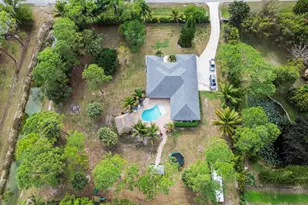 13661 Persimmon Blvd, West Palm Beach, FL 33411 - Photo 50